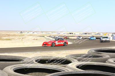 media/Jan-25-2025-CalClub SCCA (Sat) [[03c98a249e]]/Around the Pits/